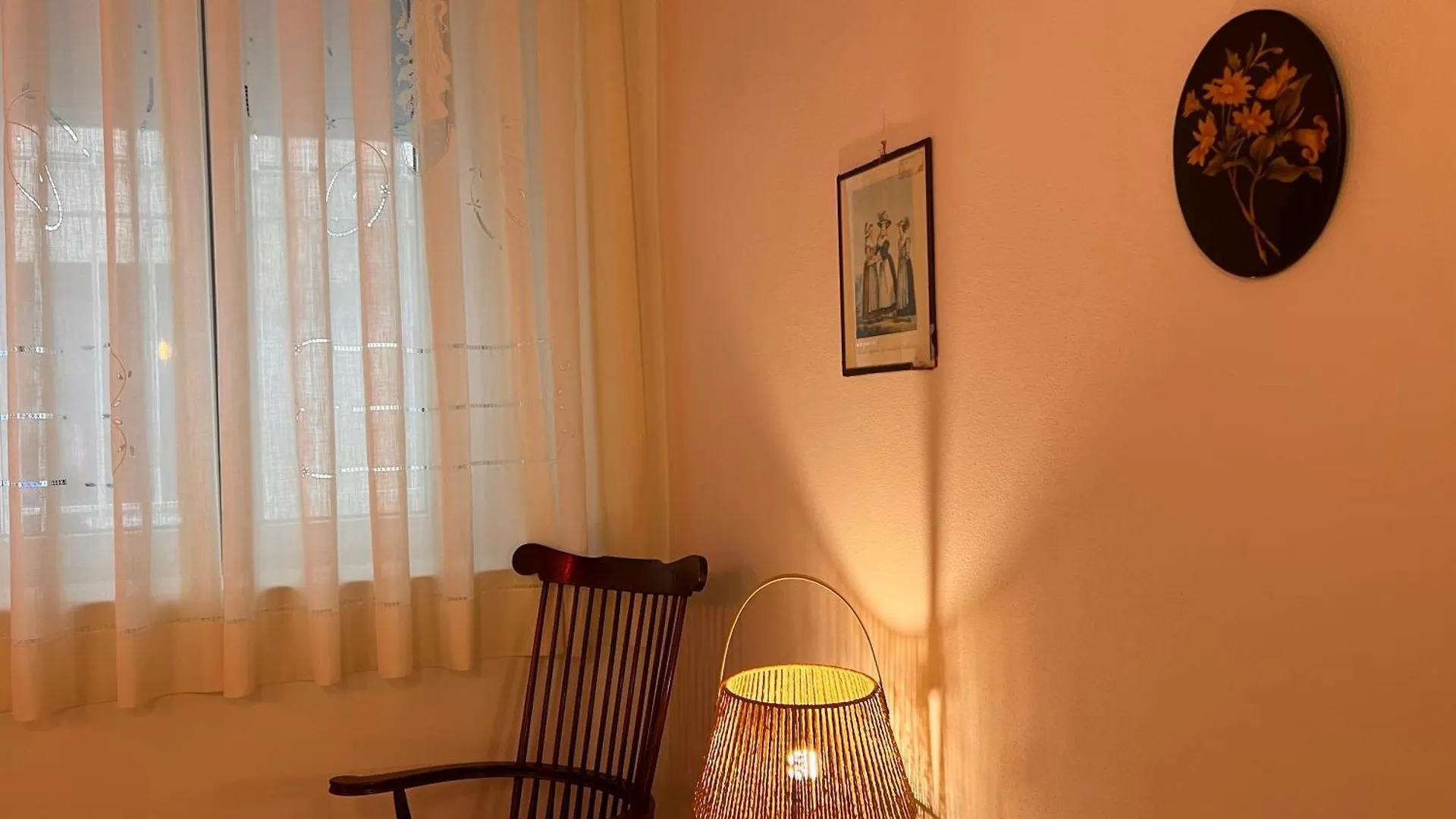 Garibaldina75 Apartment Cesena