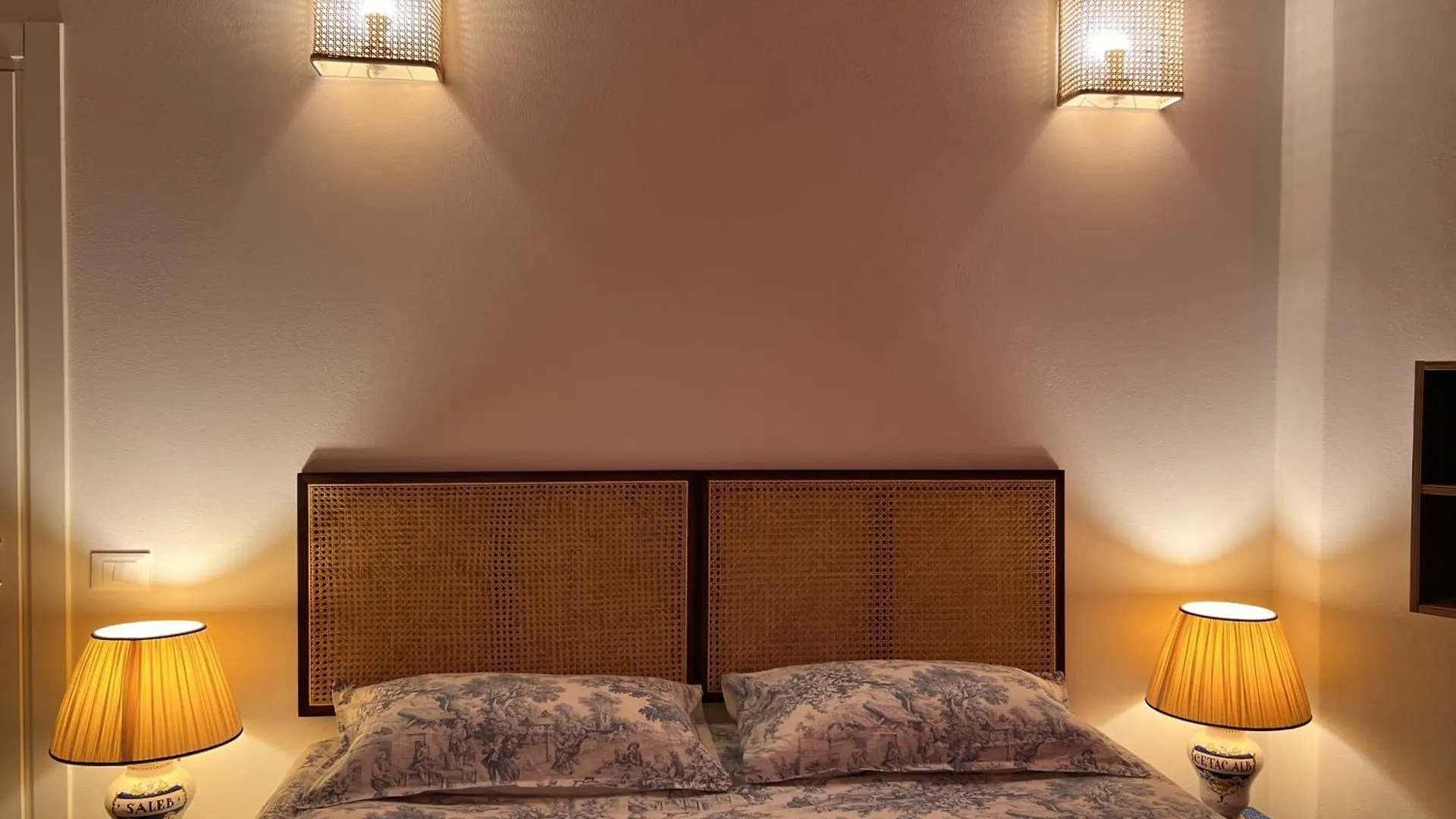 Garibaldina75 Apartment Cesena Italy
