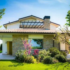 Bed & Breakfast Beauty House, Cesena