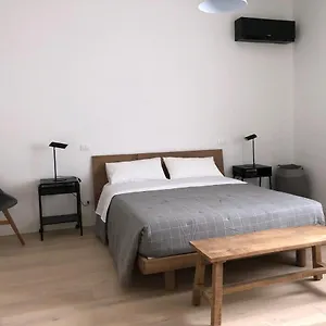 Gasthof Whiterooms, Cesena