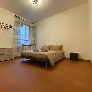 Appartamento Les Tres Chic, Cesena
