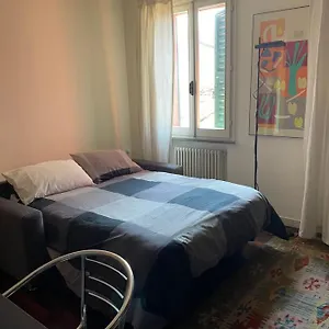 Appartamento Via Braschi Sessantasei, Cesena