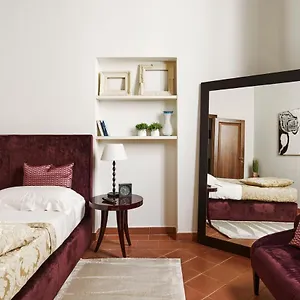 Appartamento Casa Isei, Cesena
