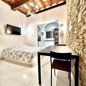 Appartamento Da Carlin, Cesena