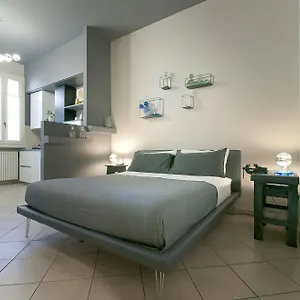 Appartamento L’λᄂᄂөggiө Di Kλmλ', Cesena