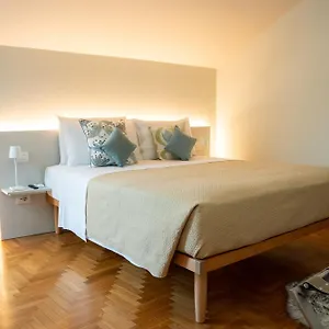 Appartamento Lhe Maison Almerici, Cesena