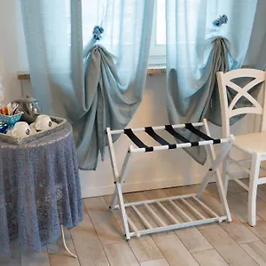 Bed & Breakfast La Garampa, Cesena