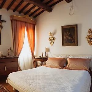 Bed & Breakfast Al Re, Cesena