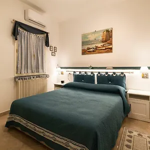 Appartamento Il Vicoletto, Cesena